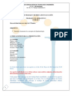 4._Trabajo_Colaborativo_3.pdf