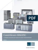 siemens plc