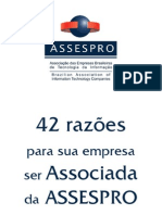 Folder 42 Razoes PDF