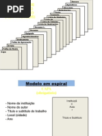 Original_Modelo Monografia ABNT