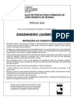 IMBEL-2008-Prova-Grupo S43-eng quimico II.pdf