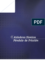 Aisladores sísmicos pendulos de fricción.pdf
