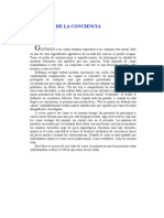 Raymond-Franz-Crisis-de-Con-Ciencia.pdf