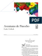 Articles-65464 Archivo PDF