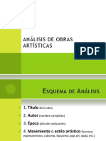 analisis_obras