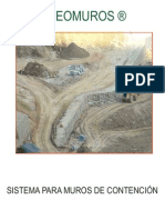 Folleto Geomuro PDF