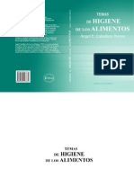 HIGIENE DE ALIMENTOS ..pdf
