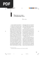 MASSA, Clóvis. Redefinições nos estudos de Recepção-Relação Teatral.pdf