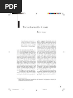 MOSTAÇO, Edélcio. Uma incursão pela estética da recepção.pdf