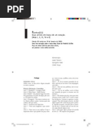 TEIXEIRA, Isabel; FADEL, Georgette; FORJAZ, Cibele. Rainhas.pdf