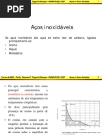 Aula_3_Inox.pdf