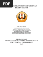 Download MAKALAH BIODEGRADASI by Rahayu Apriyanti SN142120837 doc pdf