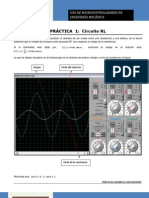 4. Prácticas usando el Osciloscopio.pdf