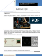 3. El Osciloscopio.pdf