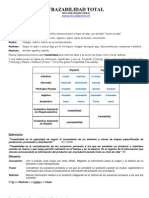 Trazabilidad-Conceptos-.pdf