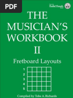 Download MWB2A4 by Dinsun Ihunna SN142124826 doc pdf