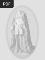 Ernest Hambloch = Sua Majestade o Presidente Do Brasil