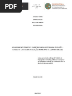 GT09 Propaganda e Marketing Politico LucianaPanke