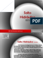 saltohidraulicomonica-120723100823-phpapp01