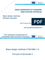 05a CAJOT Theory EC FireDesign WS