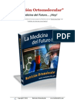 Medicina y Nutricion DR Paulsen1