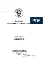 840 Ki Fp 04.PDF Ternak