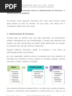 BNDES_administ_itemIII_a_IV_vinicius_oliveira_Aula 02.pdf