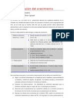V2_crecimiento y desarrollo_fisico.pdf