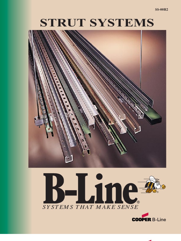 BLine Catalog_2004.pdf