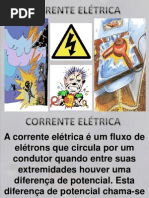 06 - fisica  - CORRENTE ELETRICA 45.pdf