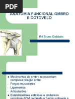 1349619344-ANATOMIAFUNCIONALOMBROECOTOVELO.pdf