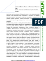 C3-EstrategiasAfrontamiento.pdf