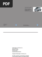 Download 892103 the 2001 EuroVan With the 28-Liter 24-Valve VR6 Engine and Electronic Stabilization Program by eduardorojas007 SN142132004 doc pdf