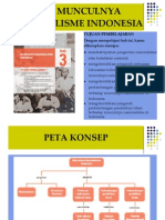Download Bab 3 Munculnya Nasionalisme Di Indonesia by Rahmad Nusantara SN142132529 doc pdf