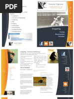 Download Schlagfertigkeit konter sprueche gegen besserwisser Desktop Wallpaper Free