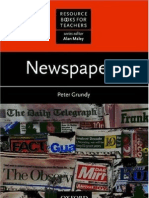 Newspapers