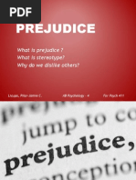 Download Prejudice by Jam Licupa SN142133664 doc pdf