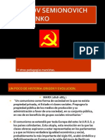 Educacionsocialista 091229192836 Phpapp01