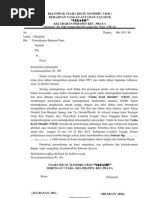 Download Usaha Kecil Mandiri Okeee by Zul Hanan SN142135509 doc pdf