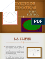 Proyecto de Matemáticas