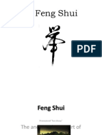 FengShui n1