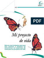 m-iproyecto-de-vida-1211231077903282-9