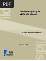 Gonzalo Arango Obra Negra PDF | PDF
