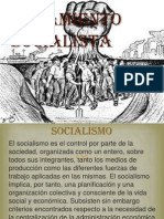 socialismo.pptx