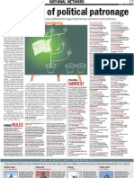 Indian Express Pune 16 May 2013 12