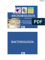 73726237-090811-Microbilogia-Ppt