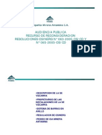 Antamina PDF