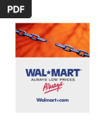 Download Walmart by Hendry Lukito SN142141328 doc pdf