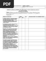 Download Check List Nom 001 Stps by Rodolfo Ucan Camara SN142143719 doc pdf