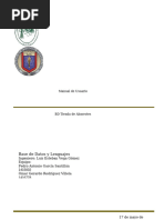 Download Manual de Usuario Ejemplodocx by Alejandro Salas SN142144070 doc pdf